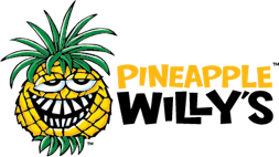 Pineapple Willy's